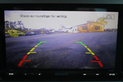 2007 Nissan Titan XE FFV - Photo 30 - Lexington, SC 29073