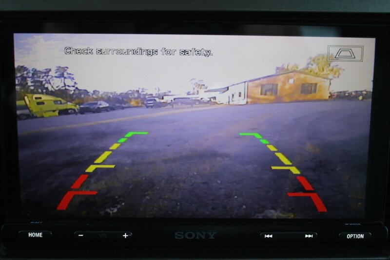 2007 Nissan Titan XE FFV - Photo 30 - Lexington, SC 29073