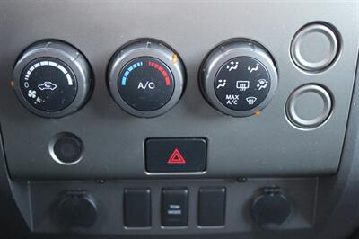 2007 Nissan Titan XE FFV - Photo 31 - Lexington, SC 29073