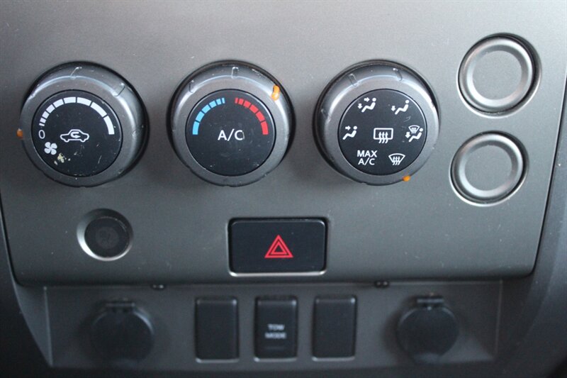 2007 Nissan Titan XE FFV - Photo 31 - Lexington, SC 29073