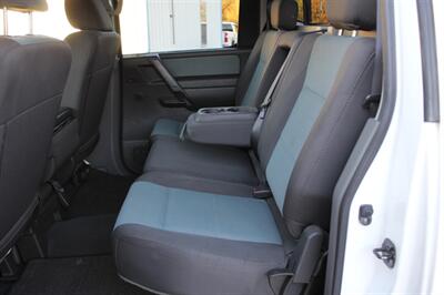 2007 Nissan Titan XE FFV - Photo 19 - Lexington, SC 29073