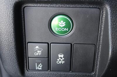 2021 Honda HR-V EX - Photo 40 - Lexington, SC 29073