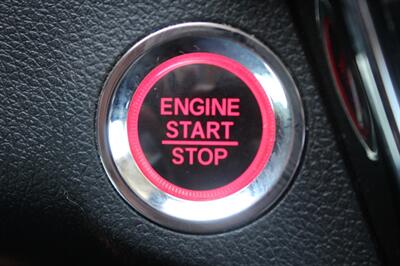 2021 Honda HR-V EX - Photo 34 - Lexington, SC 29073