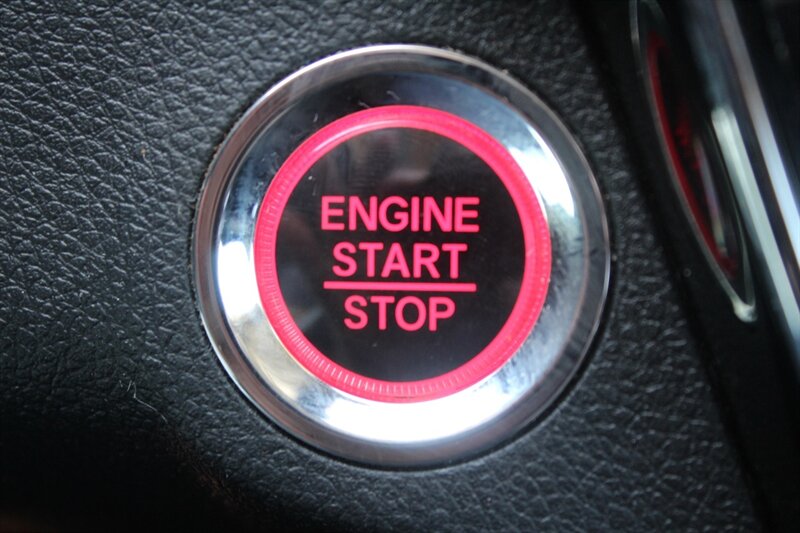 2021 Honda HR-V EX - Photo 34 - Lexington, SC 29073