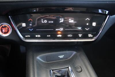 2021 Honda HR-V EX - Photo 37 - Lexington, SC 29073