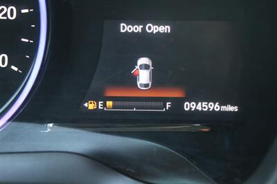 2021 Honda HR-V EX - Photo 39 - Lexington, SC 29073
