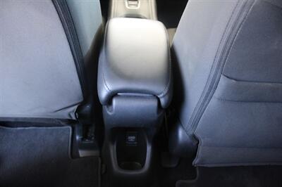 2021 Honda HR-V EX - Photo 21 - Lexington, SC 29073