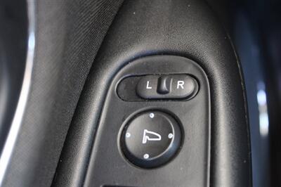 2021 Honda HR-V EX - Photo 41 - Lexington, SC 29073
