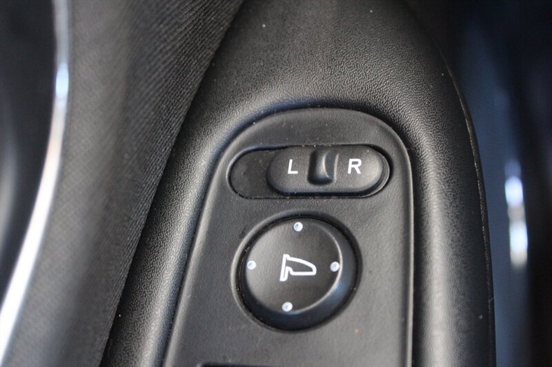 2021 Honda HR-V EX - Photo 41 - Lexington, SC 29073