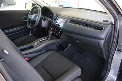 2021 Honda HR-V EX - Photo 29 - Lexington, SC 29073