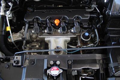 2021 Honda HR-V EX - Photo 45 - Lexington, SC 29073