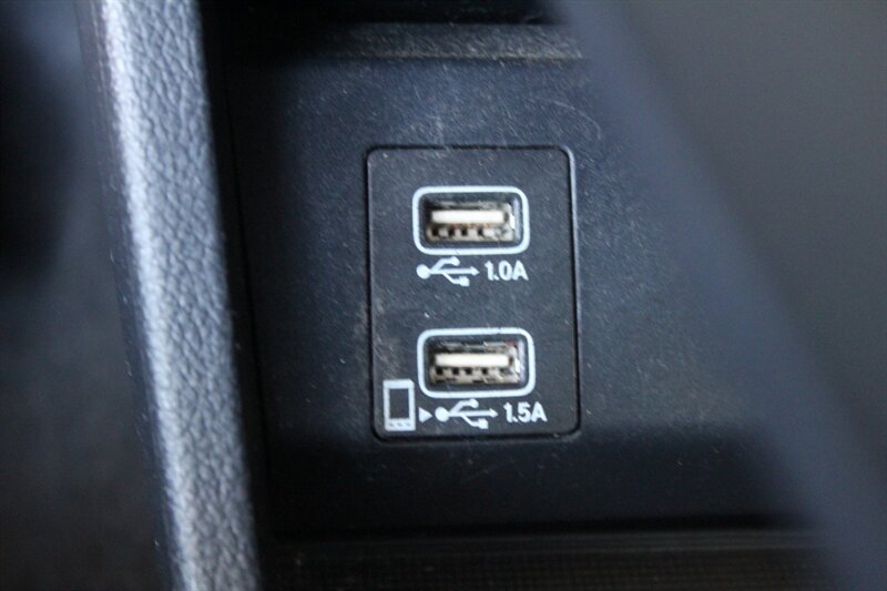 2021 Honda HR-V EX - Photo 42 - Lexington, SC 29073