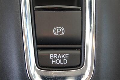 2021 Honda HR-V EX - Photo 43 - Lexington, SC 29073