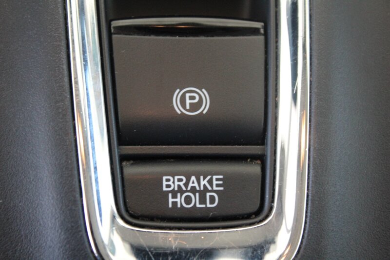 2021 Honda HR-V EX - Photo 43 - Lexington, SC 29073