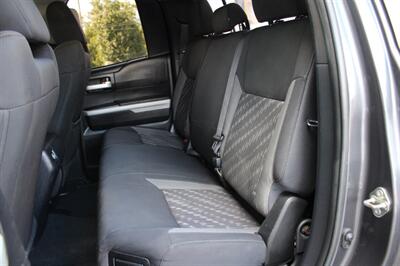 2019 Toyota Tundra SR5   - Photo 25 - Lexington, SC 29073