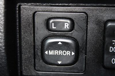 2019 Toyota Tundra SR5   - Photo 42 - Lexington, SC 29073