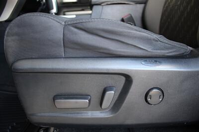 2019 Toyota Tundra SR5   - Photo 18 - Lexington, SC 29073