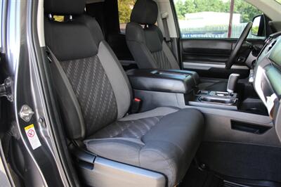2019 Toyota Tundra SR5   - Photo 32 - Lexington, SC 29073