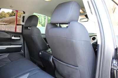 2019 Toyota Tundra SR5   - Photo 30 - Lexington, SC 29073