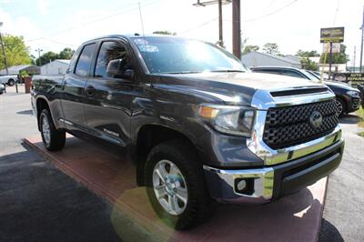 2019 Toyota Tundra SR5   - Photo 13 - Lexington, SC 29073
