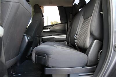 2019 Toyota Tundra SR5   - Photo 23 - Lexington, SC 29073