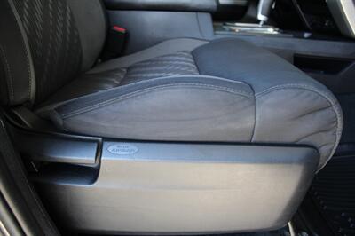 2019 Toyota Tundra SR5   - Photo 31 - Lexington, SC 29073