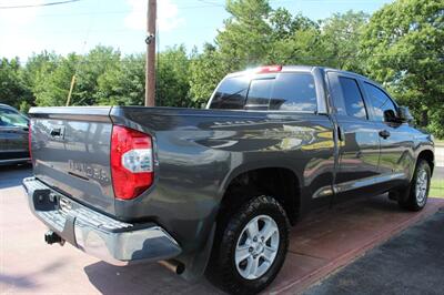 2019 Toyota Tundra SR5   - Photo 16 - Lexington, SC 29073