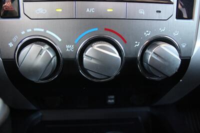 2019 Toyota Tundra SR5   - Photo 39 - Lexington, SC 29073