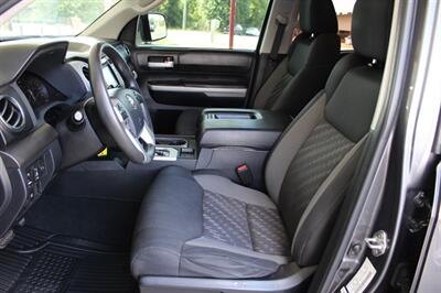 2019 Toyota Tundra SR5   - Photo 22 - Lexington, SC 29073