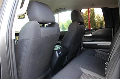 2019 Toyota Tundra SR5   - Photo 24 - Lexington, SC 29073