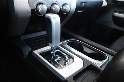 2019 Toyota Tundra SR5   - Photo 38 - Lexington, SC 29073