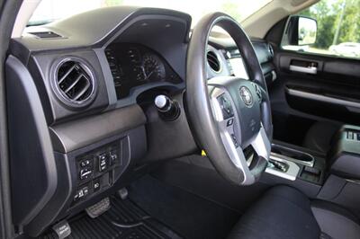 2019 Toyota Tundra SR5   - Photo 20 - Lexington, SC 29073