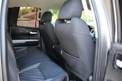 2019 Toyota Tundra SR5   - Photo 27 - Lexington, SC 29073