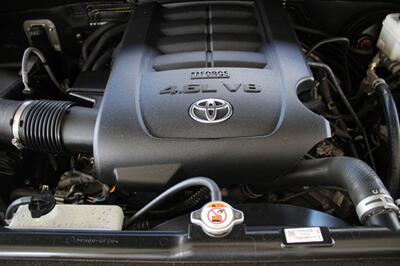 2019 Toyota Tundra SR5   - Photo 48 - Lexington, SC 29073