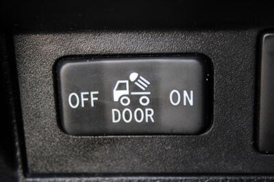 2019 Toyota Tundra SR5   - Photo 47 - Lexington, SC 29073