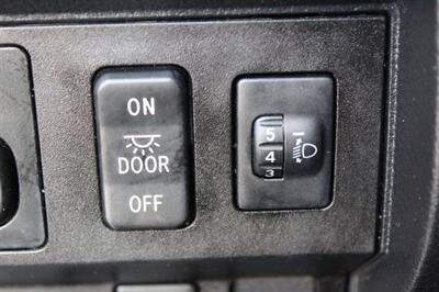 2019 Toyota Tundra SR5   - Photo 46 - Lexington, SC 29073