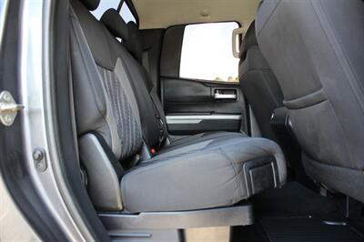 2019 Toyota Tundra SR5   - Photo 26 - Lexington, SC 29073