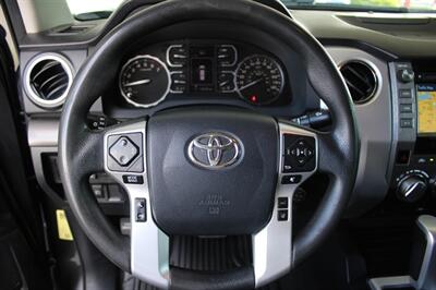2019 Toyota Tundra SR5   - Photo 44 - Lexington, SC 29073