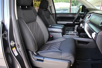 2019 Toyota Tundra SR5   - Photo 34 - Lexington, SC 29073
