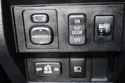 2019 Toyota Tundra SR5   - Photo 41 - Lexington, SC 29073