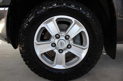 2019 Toyota Tundra SR5   - Photo 49 - Lexington, SC 29073