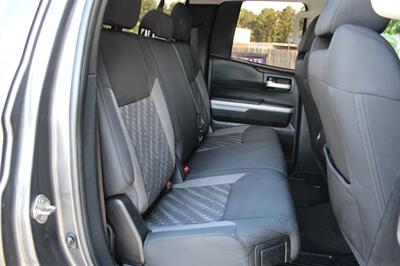 2019 Toyota Tundra SR5   - Photo 28 - Lexington, SC 29073