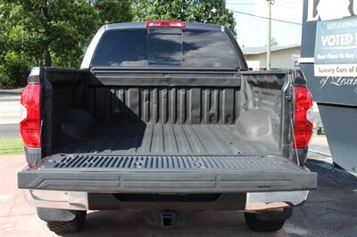 2019 Toyota Tundra SR5   - Photo 12 - Lexington, SC 29073