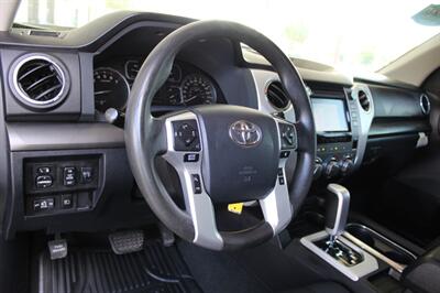 2019 Toyota Tundra SR5   - Photo 21 - Lexington, SC 29073