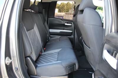 2019 Toyota Tundra SR5   - Photo 29 - Lexington, SC 29073