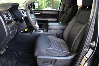 2019 Toyota Tundra SR5   - Photo 19 - Lexington, SC 29073