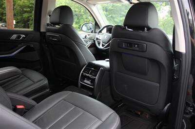 2020 BMW X7 xDrive40i   - Photo 46 - Lexington, SC 29073