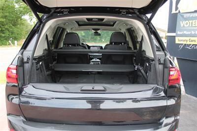 2020 BMW X7 xDrive40i   - Photo 11 - Lexington, SC 29073