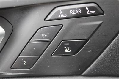 2020 BMW X7 xDrive40i   - Photo 27 - Lexington, SC 29073