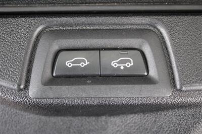 2020 BMW X7 xDrive40i   - Photo 14 - Lexington, SC 29073